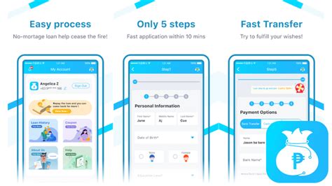loanmoto is legit
